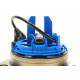 Підшипник маточини (передньої) Opel Vectra 02-08/Signum 03-08(+ABS)