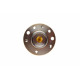 Підшипник маточини (передньої)(5 болтів) Opel Astra H/Zafira B 05-