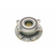 Підшипник маточини (передньої) Renault Kadjar 15-/Nissan Qashqai 13-
