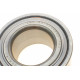 Підшипник маточини (передньої) Audi 80/90 88-96 (39x75x37) (к-кт)