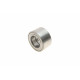 Підшипник маточини (передньої) Citroen C4/C5/C6 05-/Peugeot 407/607/308/508 11-