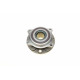 Підшипник маточини (передньої) Alfa Romeo 159/Brera/Spider 1.8-3.2 05-12
