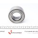 Підшипник маточини (передньої) Land Rover Freelander 1.8i 16V 2.0DI 98-00 (82.5x44x37) (к-кт)