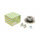Підшипник маточини (передньої) Mini (R50/R53/R52/R56/R57) 1.4-1.6D 01-15