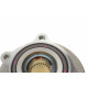 Підшипник маточини (передньої) Mini (R50/R53/R52/R56/R57) 1.4-1.6D 01-15