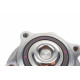 Підшипник маточини (задньої) Mini Cooper 01-06