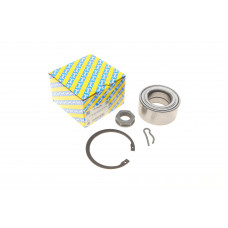Підшипник маточини (передньої) Citroen XM/Peugeot 208/605/607 1.2-3.0 89-