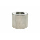 Підшипник маточини (задньої) Citroen C3/C4/Peugeot 208 1.0-1.6D 09- (25x52x42)