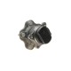 Підшипник маточини (задньої) Nissan Juke/Leaf/Qashqai/X-trail 1.6-2.0 dCi 07-
