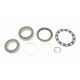 Підшипник маточини (передньої) Toyota 4 Runner/Camry/Dyna/Hilux/Land Cruiser 69-
