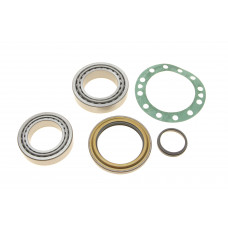 Підшипник маточини (задньої) Toyota 4 Runner/Camry/Dyna/Hilux/Land Cruiser 69-