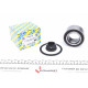 Підшипник маточини (передньої) Citroen C1/Peugeot 107/108 05- (+ABS)