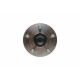 Підшипник маточини (задньої) Toyota Avensis 03-09/ Celica 99-06