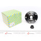 Підшипник маточини (передньої) Toyota Auris 09-/Avensis 08-/Corolla 06-/Rav4 05-