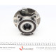 Підшипник маточини (передньої) Toyota Auris 09-/Avensis 08-/Corolla 06-/Rav4 05-