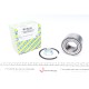Підшипник маточини (передньої) Mazda 6 07-13 (+ABS) (42x80x45)