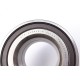 Підшипник маточини (передньої) Mazda 6 07-13 (+ABS) (42x80x45)