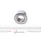 Підшипник маточини (передньої) Mazda 6 2.0D/2.2D 07-13 (45x84x45)