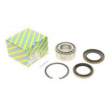 Підшипник маточини (передньої) Mitsubishi Galant/Lancer 1.6-2.4 84-03 (40x80x34)