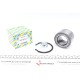 Підшипник маточини (задньої) Mitsubishi Outlander 03-08
