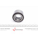Підшипник маточини (передньої) Honda Civic 1.4-2.2i 05- (+ABS)