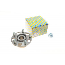 Підшипник маточини (задньої) Honda Civic 1.4/1.8/2.2 CTDi 05- (30x139.20x68/86)