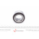 Підшипник маточини (передньої) Honda Civic 1.4-2.2i 12- (+ABS)