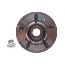 Підшипник маточини (передньої) Land Rover Discovery III 04-09/Range Rover Sport 05-09