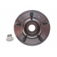 Підшипник маточини (передньої) Land Rover Discovery III 04-09/Range Rover Sport 05-09