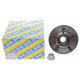 Підшипник маточини (передньої) Land Rover Discovery III 04-09/Range Rover Sport 05-09