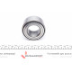 Підшипник маточини (передньої) Hyundai Elantra 00-06/Matrix 01-11/Kia Cerato 04-