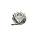 Підшипник маточини (передньої) Jeep Commander/Grand Cherokee 04-10