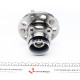 Підшипник маточини (задньої) Hyundai ix35/i40/Kia Sportage 1.6GDI-2.0CRDi 10-