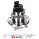Підшипник маточини (задньої) Chevrolet Lacetti/Nubira 1.4-1.8/2.0D 05-