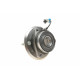 Підшипник маточини (передньої) Chevrolet Captiva/Opel Antara 2.0D/2.4-3.2 06-