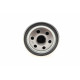 Фільтр масляний Fiat Doblo 1.9JTD/1.9D Multijet 01-