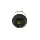 Фільтр повітряний VW Caddy 04-15/Golf 04-/Passat 05-/Skoda Octavia 1.2-2.0 i/2.0SDI 04-13
