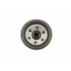 Фільтр паливний Fiat Ducato 2.0-2.8JTD/Citroen Jumper/Peugeot Boxer 2.0-2.8HDI 02- (OE line)