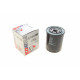 Фільтр масляний Hyundai H-1/Kia Carnival/Mazda 323/Mitsubishi Colt/Galant/L300/Lancer/Pajero 82-