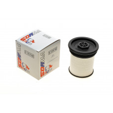 Фільтр паливний Jeep Cherokee/Grand Cherokee/Wrangler 2.0-3.0 CRD 10-(OE line)