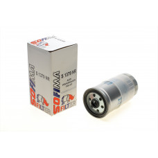 Фільтр паливний VW Passat 1.9TDI 96-05/Audi A4/A6 1.9/2.5TDI 94-05 (OE line)