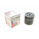 Фільтр масляний Nissan Pathfinder/ Primera/ X-Trail 2.2-2.5 dCI 01-