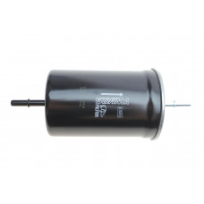 Фільтр паливний Volvo S40/S60/S80/V40/V70 1.6-2.9i 95-10/Mitsubishi Carisma 1.8 16V 97-06