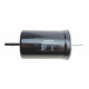 Фільтр паливний Volvo S40/S60/S80/V40/V70 1.6-2.9i 95-10/Mitsubishi Carisma 1.8 16V 97-06
