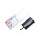 Фільтр паливний Volvo S40/S60/S80/V40/V70 1.6-2.9i 95-10/Mitsubishi Carisma 1.8 16V 97-06