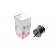 Фільтр паливний Volvo S40 I/S60 I/S80 I/V40/V70/XC70/XC90 I 1.6-4.4 95-14