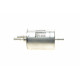 Фільтр паливний Audi A4 1.8T 04-09/A6 2.4-4.2 i 04-11 (OE line)
