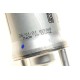 Фільтр паливний Skoda Fabia/VW Polo 1.2/1.4 01- (OE line)