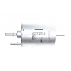 Фільтр паливний Audi R8 4.2/5.2 FSI 09-15 (OE line)