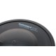 Фільтр повітряний Ford Connect 13-/C-MAX 10-/Focus 1.0-2.0 i/D 04-/Volvo C30/V50 1.6-2.0 06-12